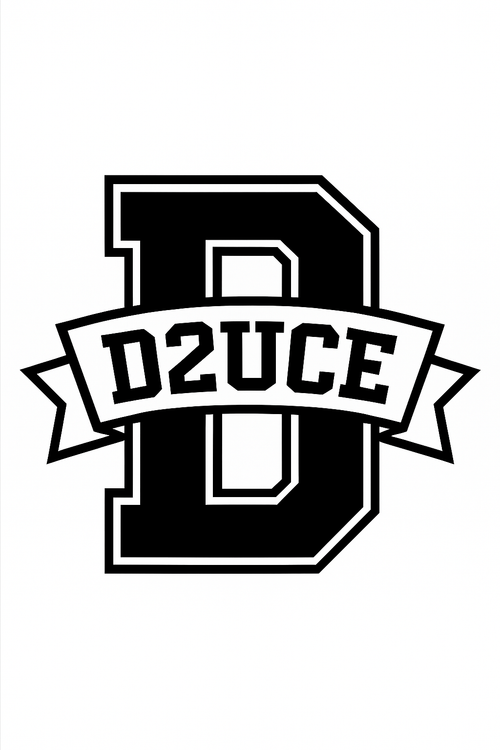 D2UCE